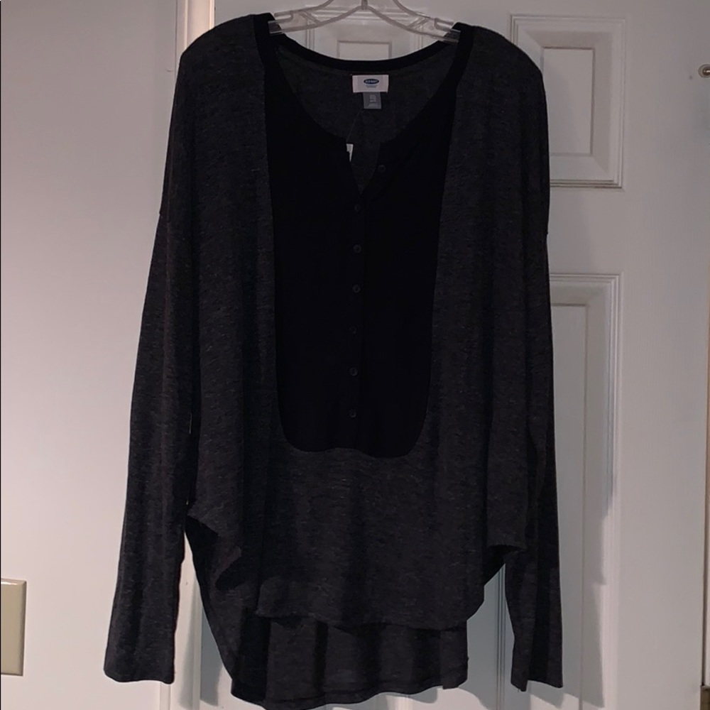 Shirt